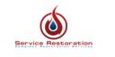 Service Restoration Gastonia logo
